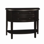 table console home depot