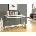 table console home depot