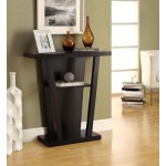 table console home depot