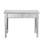 table console home depot