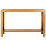table console home depot
