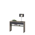 table console tiroir