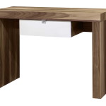 table console viebois