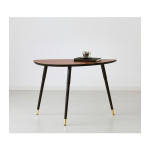 table d'appoint zara