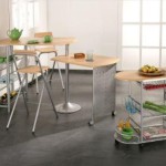 table de bar twin set