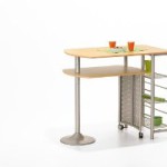 table de bar twin set