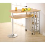 table de bar twin set