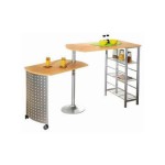 table de bar twin set