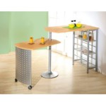 table de bar twin set