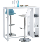 table de bar twin set