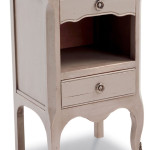 table de chevet casa