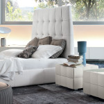 table de chevet casa