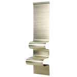 table de chevet fine