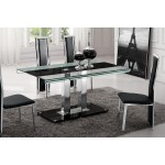 table de salle a manger design