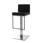 tabouret de bar design