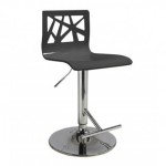 tabouret de bar design