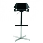 tabouret de bar design