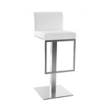 tabouret de bar design