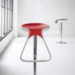 tabouret de bar design