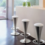 tabouret de bar design