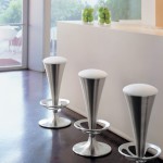 tabouret de bar design