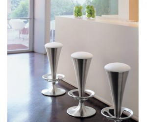 tabouret de bar design