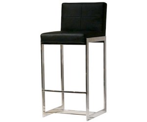 tabouret de bar haut