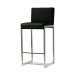 tabouret de bar haut