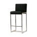 tabouret de bar haut