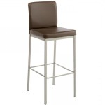 tabouret de bar h&h