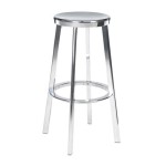 tabouret de bar h&h