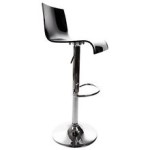 tabouret de bar ikea ingolf