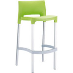 tabouret de bar ikea ingolf