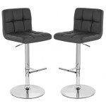 tabouret de bar joker