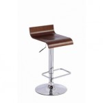 tabouret de bar keria