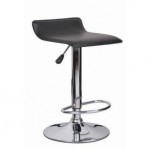 tabouret de bar keria