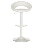 tabouret de bar keria