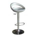 tabouret de bar keria