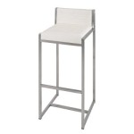 tabouret de bar keria