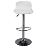 tabouret de bar keria