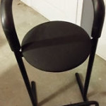 tabouret de bar kijiji