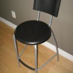 tabouret de bar kijiji