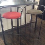 tabouret de bar kijiji