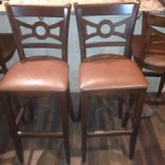 tabouret de bar kijiji