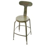 tabouret de bar kijiji