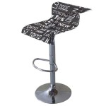 tabouret de bar new york