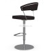 tabouret de bar new york