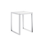 tabouret de douche hewi