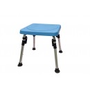 tabouret de douche luxe