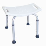 tabouret de douche medisana